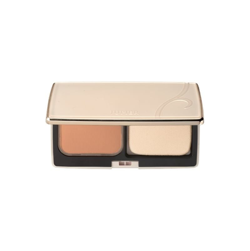 Menard Jupier Powder Foundation