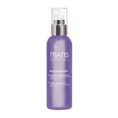 Comfort Cleansing Oil